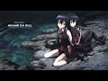 Download Lagu AKAME GA KILL - EMOTIONAL AND POWERFUL OST MIX