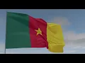 Download Lagu Cameroon National Anthem/Ô Cameroun, Berceau de nos Ancêtres