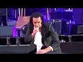 Download Lagu Nick Cave - Red Right Hand, Live in Dublin 06/06/2018