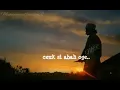 Download Lagu Ceuk abah oge,