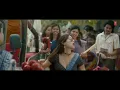 8K: Chikiri Chikiri Song | Peddi | Ram Charan | Janhvi K | Buchi Babu Sana | AR Rahman