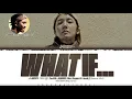 Download Lagu j-hope what if (dance mix with JINBO the SuperFreak) Easy Lyrics