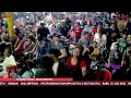 Download Lagu FULL DJ PART AKHIR | RAJAWALI MUSIC | FDJ SHINTA BILQIS LIVE JALUR 19 | SHAPA WG PRO