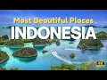 Download Lagu Islands of Dreams: Indonesia | 4K Landscape Documentary
