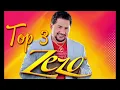 Download Lagu TOP 3 Zezo Potiguar (Decida/ Diga Pra Mim/ Paixão Errante) #seresta