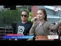 Download Lagu Rhosad \u0026 Aan Shema - Siapa Yang Punya | FamilysGroup LiveCover Jl Lele 5 Bambu Apus Pamulang Tangsel