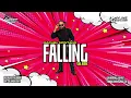 Machel Montano - Falling (Soul Remix) | by Dj Undacover