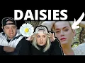 Download Lagu Katy Perry - Daisies | COUPLE REACTION VIDEO