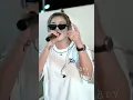 Download Lagu Niken Salindry #, Raiso Dadi Siji