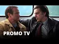Video di Insomnia