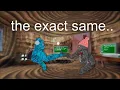I Sound EXACTLY Like Him Gorilla Tag VR