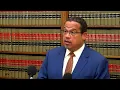 Court upholds entirety of AG Ellison s lawsuit against Fleet Farm