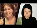 Download Lagu What Happened to Kayla Mueller Before Being Killed by Isis?