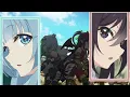 Download Lagu Mob kara Hajimaru Tansaku Eiyuutan Ending 1
