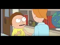 RICK AND MORTY GET YOUR S**T TOGETHER