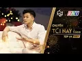 Download Lagu Trọng Hiếu Tâm Sự Thật Thà Khiến Trấn Thành \