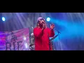 Coterie - Feelin' It  - Bluesfest 2023