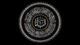                                                 دندنها