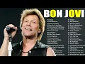 Download Lagu Best Songs Of Bon Jovi - Greatest Hits Full Album 2025 #bonjovi #b1