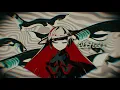 Download Lagu 【Cover】ラブカ？ - いかさん/IKASAN .。o○