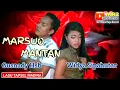 Download Lagu MARSUO MANTAN Lagu Tapsel GUSNADY Hsb ft NURHALIMAH Hsb
