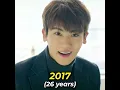 Download Lagu Park Hyung Sik Evolution 🥰 #evolution #buriedhearts #parkhyungsik #honghwayeon #kdramaedit