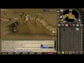 Improved Gravestone Air Orb Charging
