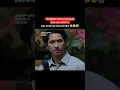 Lagu Arya Saloka Kebat-kebit Diincer T3R0R1S ‼️ | Sayap-Sayap Patah 2: Olivia