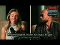 Andrew Tate vs Bonnie Blue Gets WILD