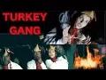 Gucci Gang By Lil Pump Official 😂 remix feat Kyle Massey and Marlon Webb