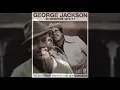Aretha, Sing One For Me - George Jackson - 1972