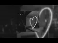 Download Lagu the weeknd-trust issues (sped up+reverb) // tiktok version