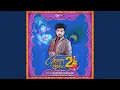 Download Lagu Gokul Ni Ramzat 2 Non Stop Garba