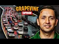 Pros and Cons of Grapevine TX Exploring What Grapevine Living Is REALLY Like Best DFW Suburb