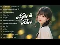 Download Lagu Em Nhớ Anh Người Yêu Cũ - Top Nhạc Trẻ Buồn Tâm Trạng Nhất 2025 - NGHE LÀ BẬT KHÓC | Kim Ny Ngọc