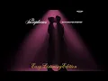 The Saxophones - Mind Wander (Easy Listening Edition)