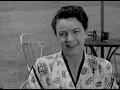 The Maze I American Horror Film 1953 I Richard Carlson Veronica Hurst Katherine Emery