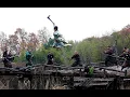 Download Lagu Blade of the Immortal - Official Trailer