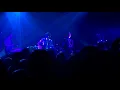 盧廣仲 & J.Sheon - 別問很可怕 - 中文字幕