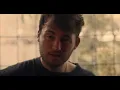 Throttle - Cities (Acoustic) Official Video