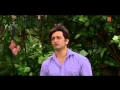 Download Lagu Badi Door Badi Door chala [Full Song] Phir Bewafai