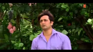 badi door badi door chala full song phir bewafai