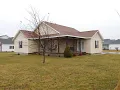 2540 Jonathan Street Carthage MO Homes for Sale www ngrrealty com
