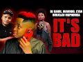 Download Lagu TEBOGO G MASHEGO:THE SAGA CONTINUES