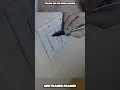 Everyone in your family will fall for this prank