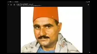 يسألونك عن الأهلة البقرة نوادر وروائع السيد متولي 