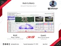 2-38 Back to Basics What Are These Data Items - Live Webinar with Matt Romanowski