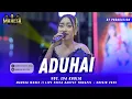 Download Lagu ADUHAI - EVA KHOLIQ || MAHESA MUSIK LIVE PESTA RAKYAT TUMAPEL 2025 - HALAMAN GOR TUMAPEL - GRESIK