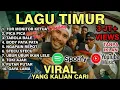 Lagu LAGU TIMUR TOR MONITOR KETUA VIRAL 2026 TIKTOK FULL ALBUM NO IKLAN !!!