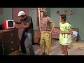 Download Lagu CHAVES AO VIVO FULL HD 🌟 24 HORAS POR DIA 🏡🖤🌟 #ASSISTAEMCASA #BATENDOPAPO #CHAVES 8